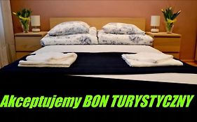 777 Apartaments